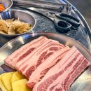 제주오겹살 이미지