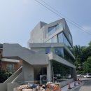 광진환경(주) 이미지