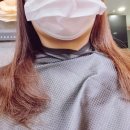 수채화미용실 이미지