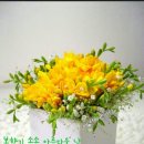 두정지구대 이미지