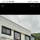 어떤하루펜션 이미지