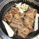 송가집갈비 이미지