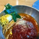 진주냉면본점 | 진주 현지인 맛집 | 진주냉면 본점 평거동 맛집