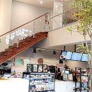 커피와소나무 이미지