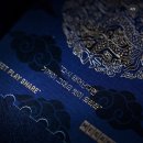 무진3차 | [쩜오리뷰] 500년이 지나 이제야 보내는 어린 왕, 단종을 향한 진혼곡 - 왕과사는남자 후기 #스포주의