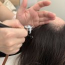 하루두피 광주주월점 | 광주두피관리 하루두피 주월점 방문 후기 16타입 두피 진단부터 1:1 커스텀 솔루션까지