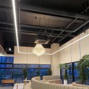 천지스크린골프연습장 이미지