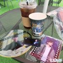 예능캐슬어린이집 | 뮤지컬 데스노트 (Death Note) 고은성, 김준수, 강홍석 1층 VIP석 관람후기｜충무아트센터 1층 12열 시야