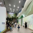 부산과학관 4층 | [울산/옥동] 울산 과학관 방문 후기, 아이랑 가족 나들이 추천