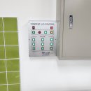 영덕여자중학교 이미지