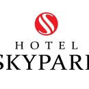 호텔스카이파크 명동1호점 이미지