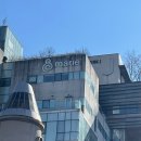 청담마리산부인과의원 이미지