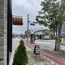 1-21호어린이공원 이미지