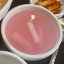 본죽 평택소사벌점 네이버블로그