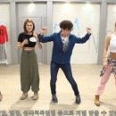 Pickme(픽미) 이미지