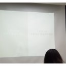 워너비메디 이미지