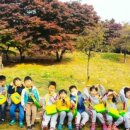 부안초병설유치원 이미지