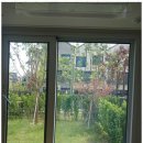 메종리안카카오공인중개사사무소 | 새솔동전원주택 새솔동에서 만난 최고의 부동산, 믿고 거래하세요