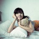 유미스튜디오