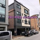 수원-1164 이미지