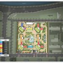 협성휴포레경로당 이미지