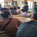 행복드림 행정사 사무소 이미지