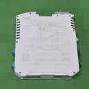 RECHNER N-132/2-10 N00017 SENSOR 중고 이미지