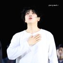 산들