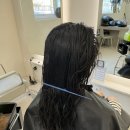 츄츄살롱 | 당산역 헤어샵 클리닉 솔직후기[에이바헤어 당산점]