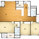 행복플러스 공인중개사사무소 이미지