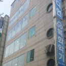목화악기 네이버블로그