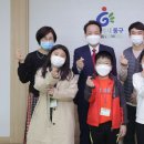 중앙초교 이미지