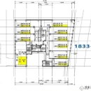 한들3로 이미지