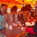 (사)사랑해밥차 이미지