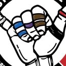 한림주짓수 이미지