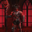 꼬마 마술사B 1 이미지