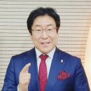 태승모바일 이미지