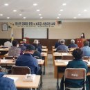 서천경로당 이미지