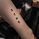 블랙워크 이미지