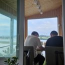 현민자원 Daum카페