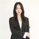 D39.1 난소경계성종양, 암도 양성도 아닌 ‘회색지대’… 보험금 분쟁의 시작점 이미지