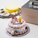 율곡어린이집 이미지