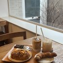 연제구기초푸드뱅크 네이버블로그