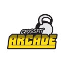 크로스핏 아케이드 이미지