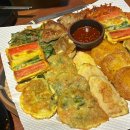 정선생 창원대점 | 창원 막걸리 창원대 정선생 고구마크림막걸리가 맛있는 사림동 술집