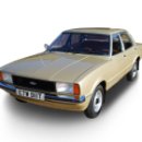 600자동차공업사 이미지