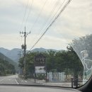 청도 미가람펜션 숙박후기(야외수영장, 바베큐 가능!)