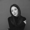 본스타컴퍼니 이미지