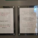 리틀비틀(죽림점) 네이버블로그