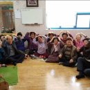 구라1리 경로당 이미지